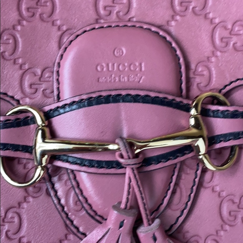 Cartera - Picture 2 of 4